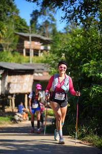 BIB: 3212
                            <button type="button" onclick="openModal(19340303)" class="btn btn-primary btn-sm float-right btn-popup" data-toggle="modal" data-target=".modal-high-quality">
                        <i class="fas fa-shopping-cart"></i> Add to Cart
                    </button>
                                            <button type="button" onclick="isThisMe(19340303, true)" class="btn btn-success btn-sm float-right btn-popup btn-isme hidden" data-toggle="tooltip" data-placement="bottom" title="นี่คือรูปของคุณใช่ไหม คลิกที่นี่เพื่อเอาเข้าอัลบั้ม">
                        <i class="fas fa-plus"></i> Add to album
                    </button>
                    <button type="button" onclick="isThisMe(19340303, false)" class="btn btn-warning btn-sm float-right btn-popup btn-isnotme hidden">
                        <i class="fas fa-ban"></i> Remove from album
                    </button>